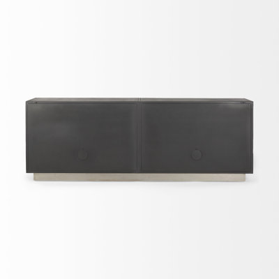 Roxdale 82'' W Sideboard