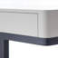 Bureau simple avec bureau spacieux au fini mat-1366266225-1366266236