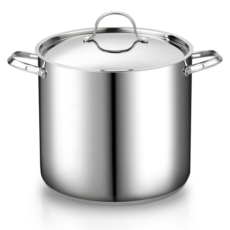 https://assets.wfcdn.com/im/04197260/resize-h755-w755%5Ecompr-r85/2605/260591048/Cooks+Standard+Classic+Stainless+Steel+Stockpot+with+Lid.jpg