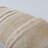 Rectangular Cotton Pillow Cover & Insert-289736988