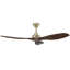 Hexanova Smart Ceiling Fan-1937108828-1937108833