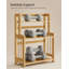 Freestanding Spice Rack-788228215