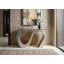 48'' W Glass Console Table