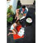 Keter Cool Stool 39l Cooler Table
