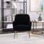Fauteuil Classic-3842795