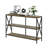 45.28'' Console Table