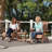 Outdoor Adirondack Chair-39722096