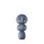 Totem 1 - Light LED Pendant-31836495-52424288-64820893