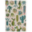 Duprey Hand Woven Hand Tufted Area Rug-30012793