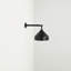 Amelie Wall Lamp-570846219