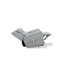 Fauteuil inclinable électrique Sealy Sheldon-101890156