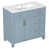 Bleu gris est en rupture de stock