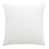 White is out of stock