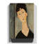 Amedeo Modigliani - Wrapped Canvas Painting-19065896