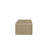 Epifana Wood Coffee Table-1610521260