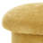 Polina Round Top Ottoman