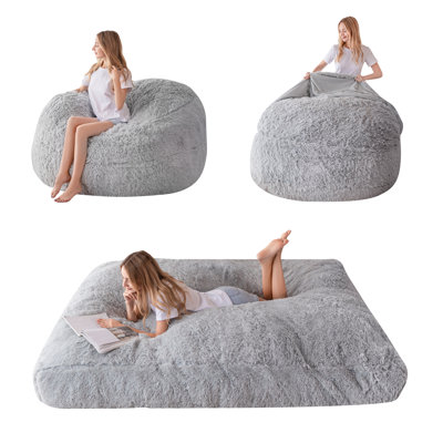 Bean Bag Chair