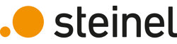 Steinel logo