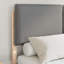 Solid Wood Bed-122017213-122017214