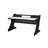 GAMING DESK