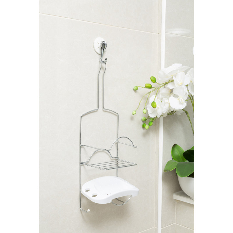 Minner Shower Caddy