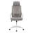 Monisola High Back Mesh Ergonomic Task Chair with Headrest-63648673