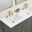 Meuble-lavabo double 54 po Wenniah-706144136