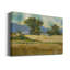 «Down On The Farm» - Imprimé-395480742