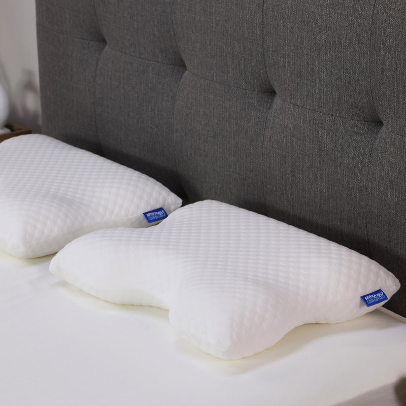 Cool Ergo Pillow