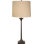 Gramercy Table Lamp