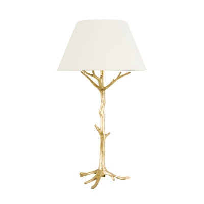 Lampe de table 29 "Sprig's Promise