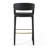 Arshaluys - Modern Leatherette Bar Chair-171262984-190579666