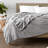 Bare Home Microplush Fleece Blanket - Fuzzy, Warm, Bed/Throw Blanket-1241792056-1284261120