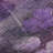 Premium Machine Washable Cerrito Purple Rug-105698196