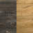 Fraser Natural Pine Queen Panel Bed