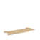 hansgrohe AddStoris Towel Rack with Towel Holder
