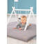 Foam Mattress