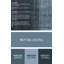 Oriental Indoor Rug-1395550729