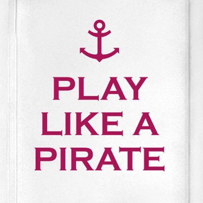 Wall Decal