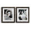 Runway Pause - ensemble de 2 peintures-608099644-608099646