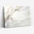 Wrapped Canvas n'est pas disponible