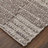  Modern Solid Area Rug-1088543056