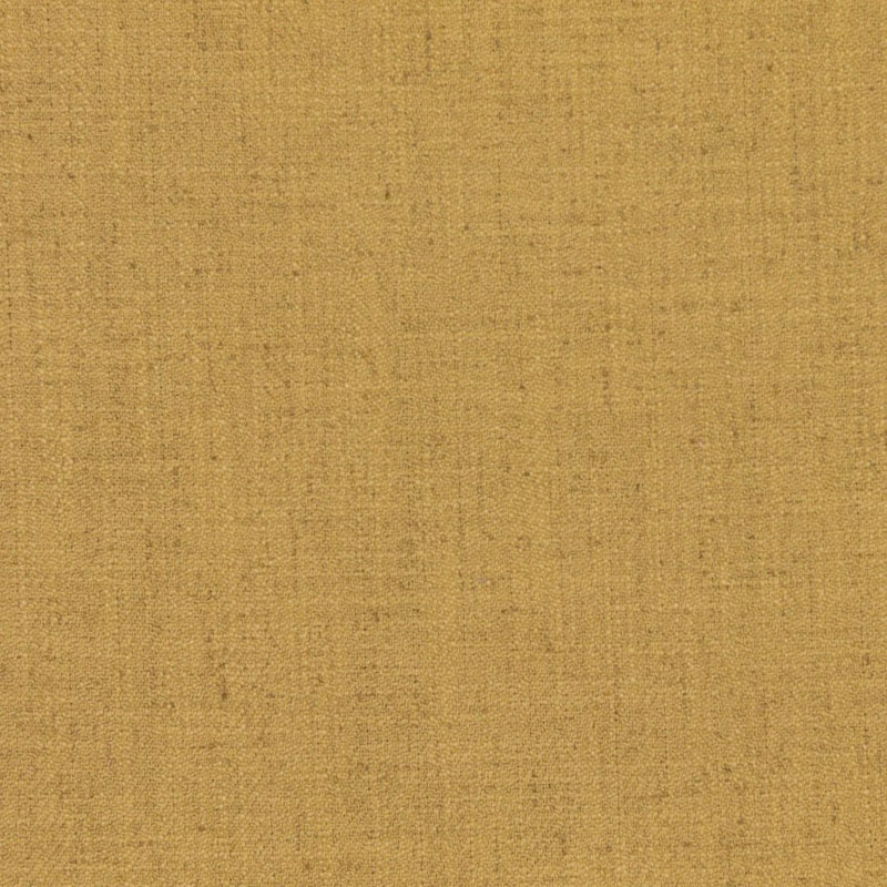 Tissu d'avocat, Miel