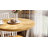 37.98" H  3-Piece Round Wooden Top Bistro Dining Set-1859065841-1858169910