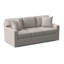 Gramercy Park Sofa-61537126-61537142