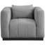 44,5 po de largeur-88357521