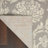 Yurig Abstract Indoor Rug-1930273080