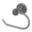 Palmaria Wall Mount Toilet Paper Holder-10367583