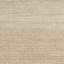 Chaumont Velvets De Blois Performance Fabric-1981501030
