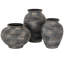 Catheline Handmade Ceramic Table Vase